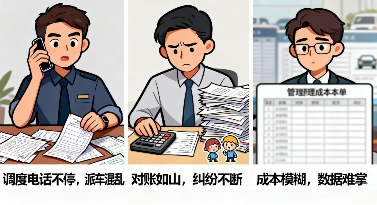 无人值守称重系统，无人值守过磅软件，煤炭运销管理系统