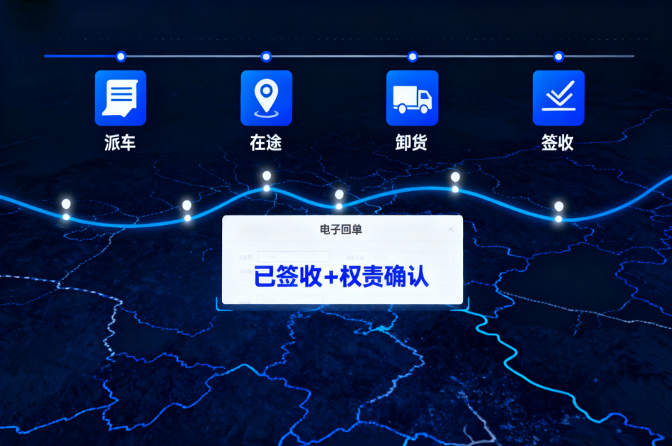 无人值守称重系统，无人值守过磅软件，煤炭运销管理系统