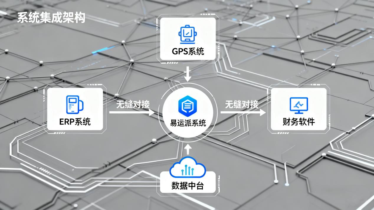 无人值守称重系统，无人值守过磅软件，煤炭运销管理系统