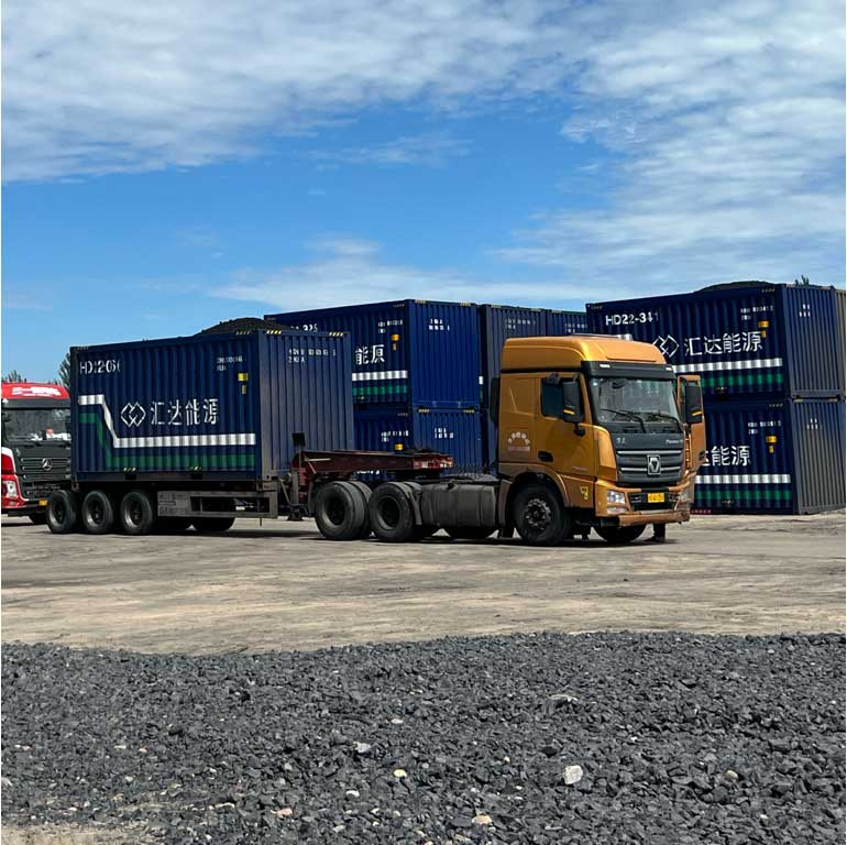 无人值守称重系统，无人值守过磅软件，煤炭运销管理系统