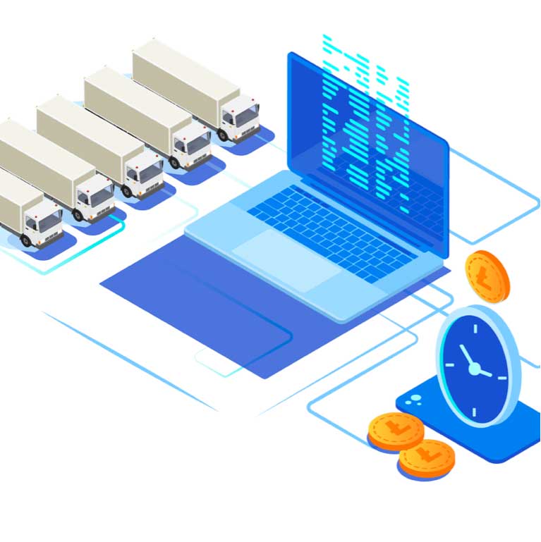 无人值守称重系统，无人值守过磅软件，煤炭运销管理系统