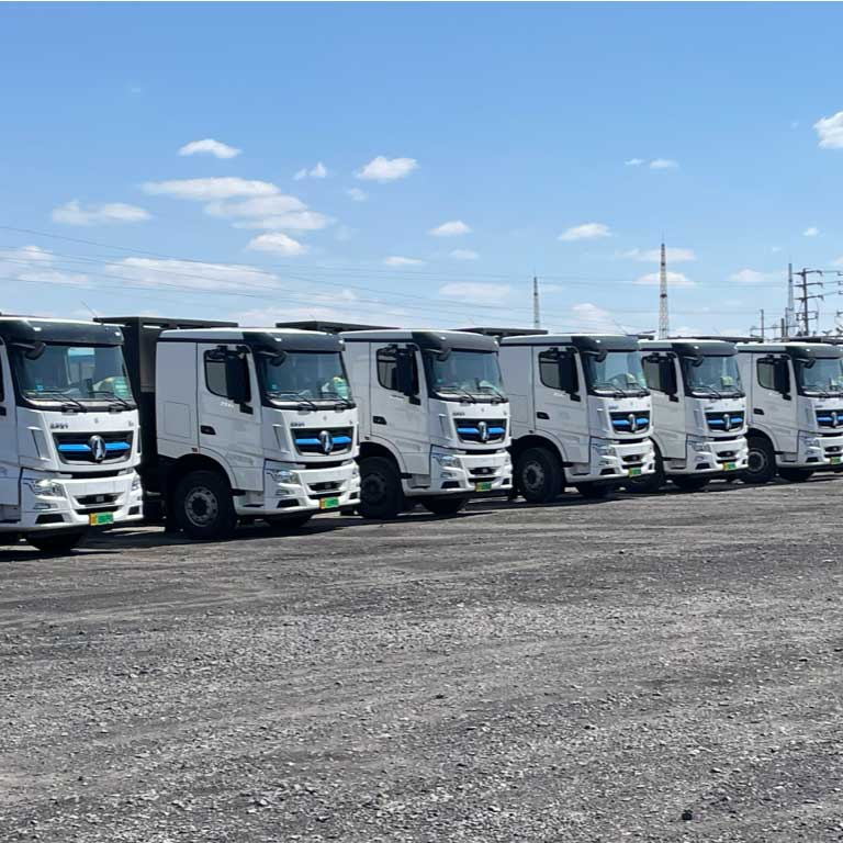 无人值守称重系统，无人值守过磅软件，煤炭运销管理系统