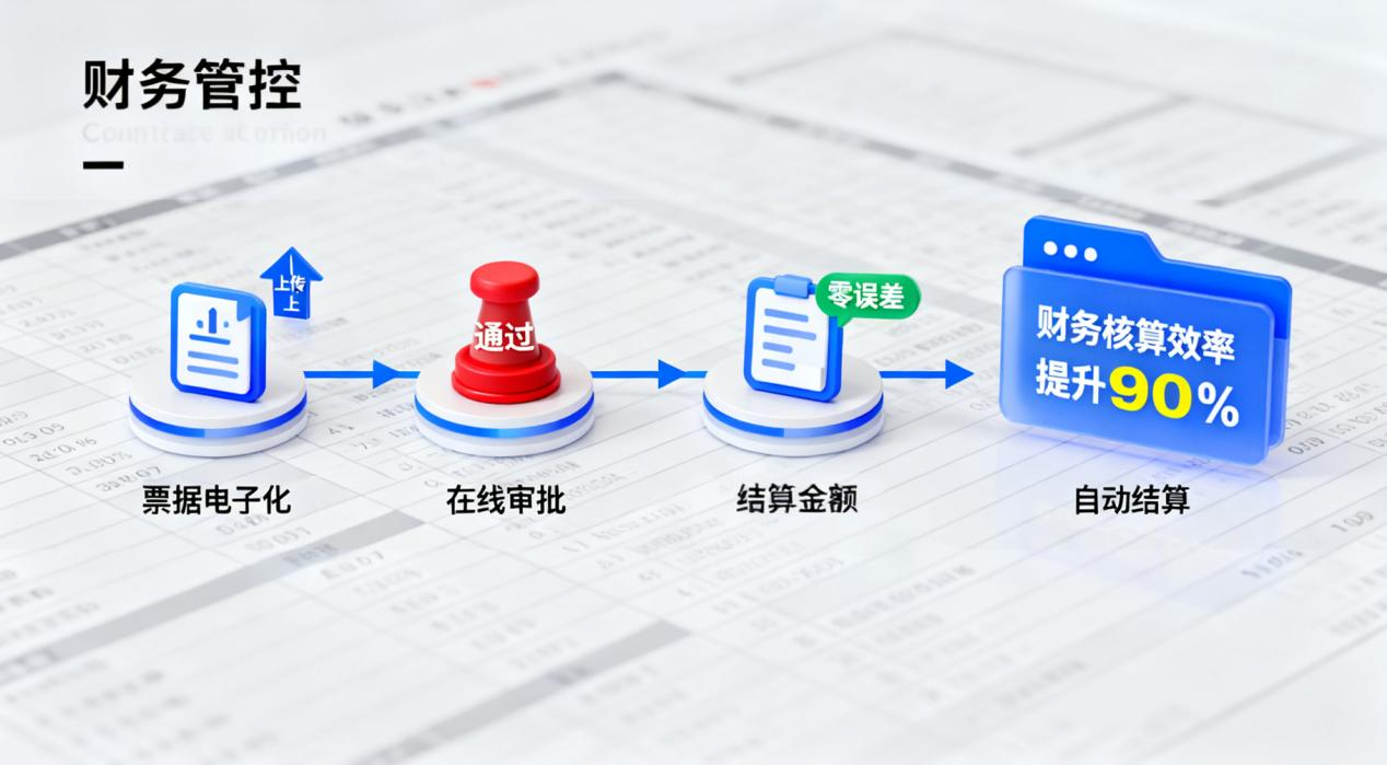 无人值守称重系统，无人值守过磅软件，煤炭运销管理系统