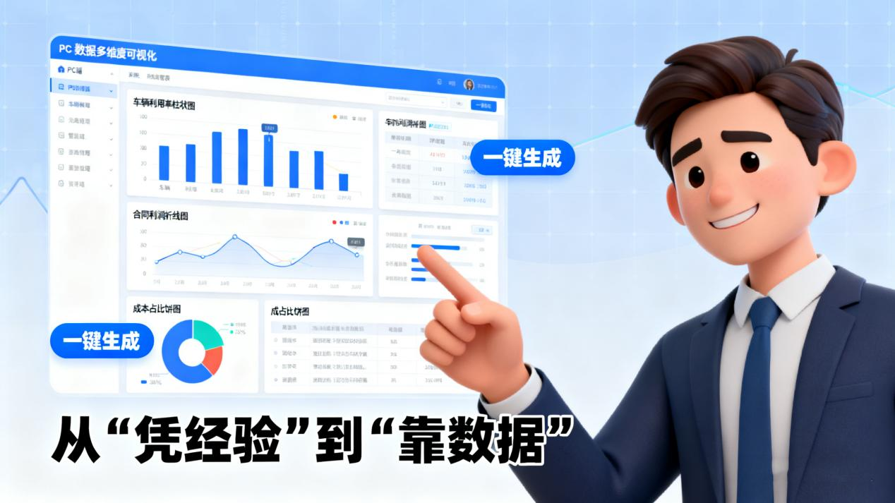 无人值守称重系统，无人值守过磅软件，煤炭运销管理系统