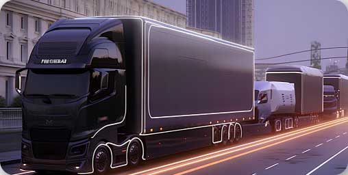 无人值守称重系统，无人值守过磅软件，煤炭运销管理系统