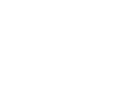 煤炭运销管理系统，煤炭运销管理软件，无人值守称重管理系统